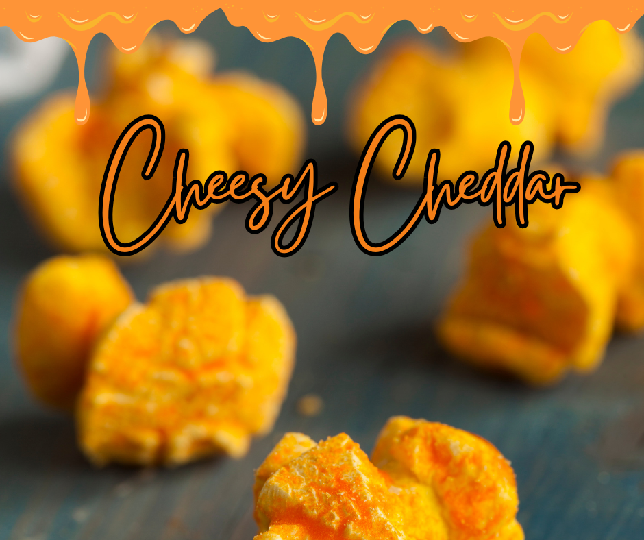 RIPOPPEDIT ON-THE-GO (ready for shipping)