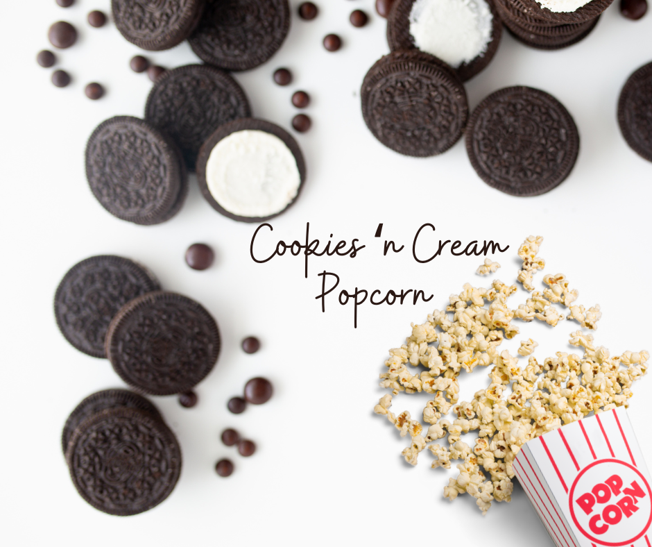 RiPoppedIt ON-THE-GO