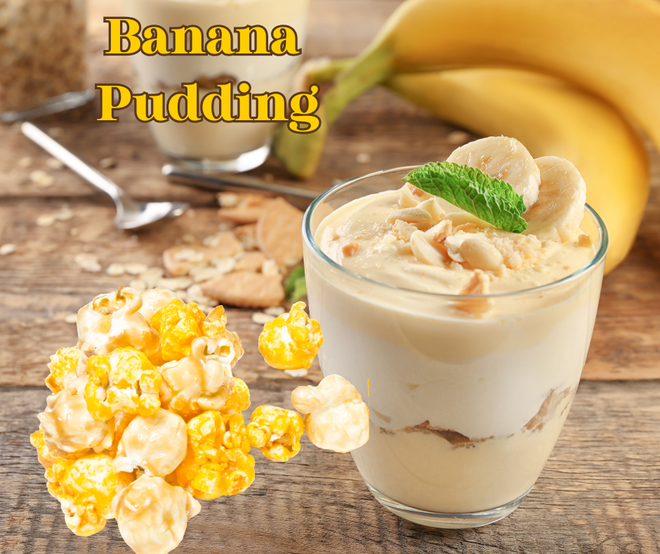 RiPoppedIt ON-THE-GO