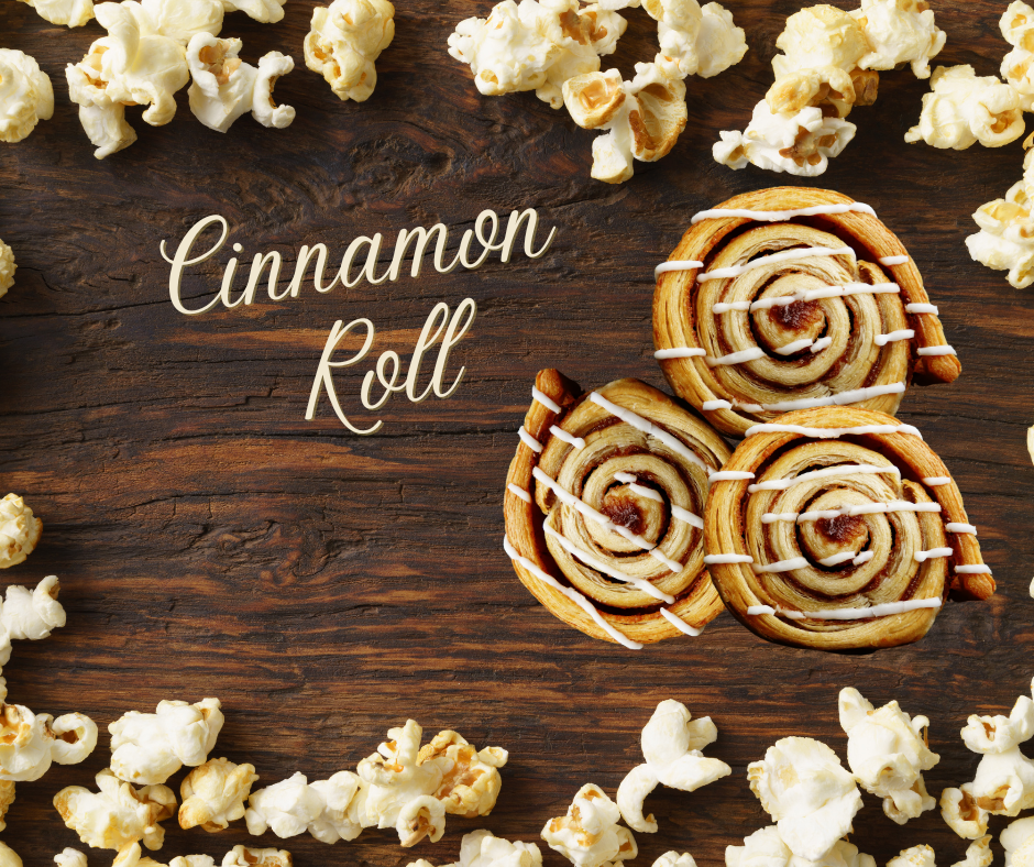 RiPoppedIt ON-THE-GO