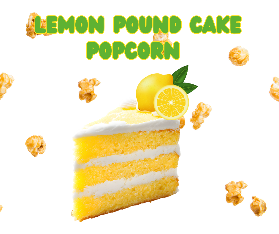 RiPoppedIt ON-THE-GO