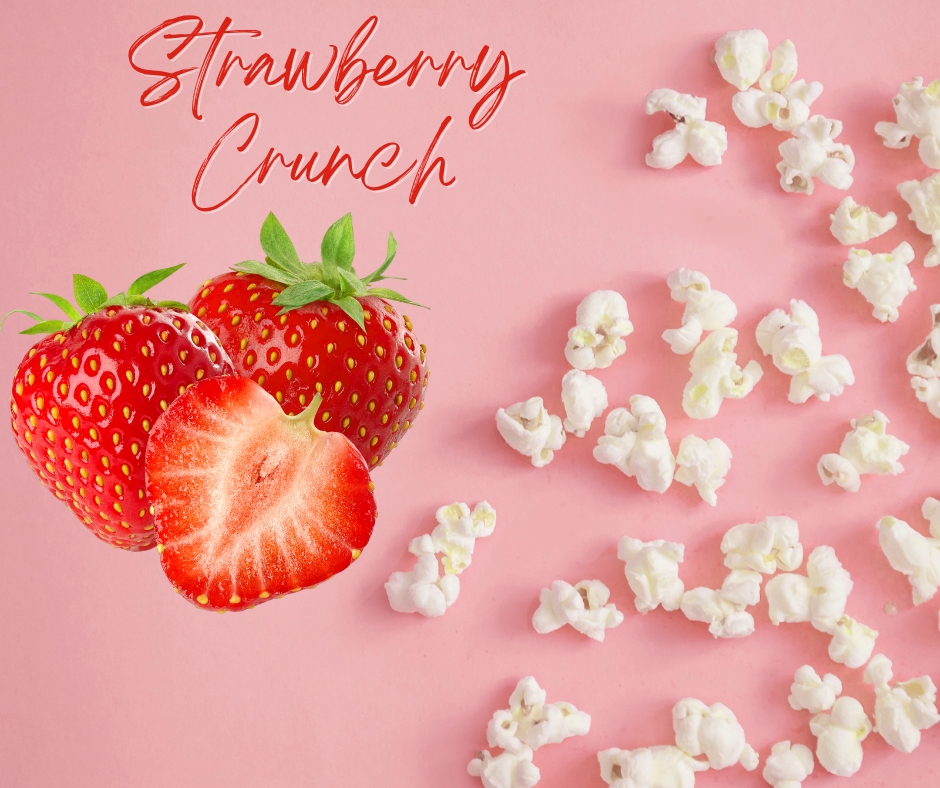 RiPoppedIt ON-THE-GO